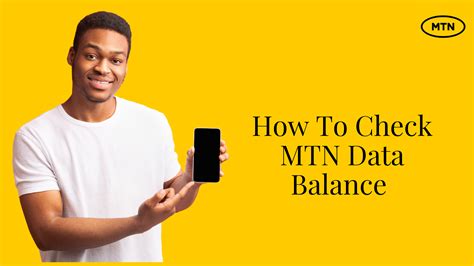 How To Use YouTube Night Bonus On MTN (during the day) 2023.